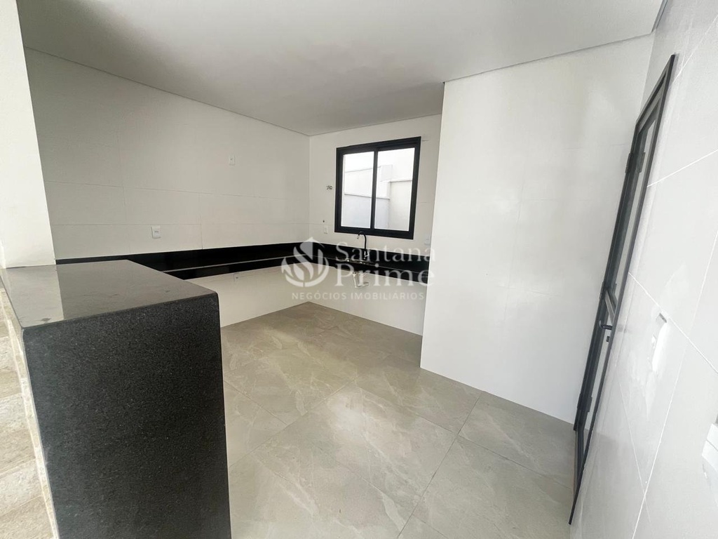 geminado-3-quartos-127m2-itapoa-belo-horizonte-mg