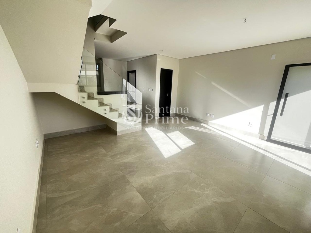 geminado-3-quartos-127m2-itapoa-belo-horizonte-mg