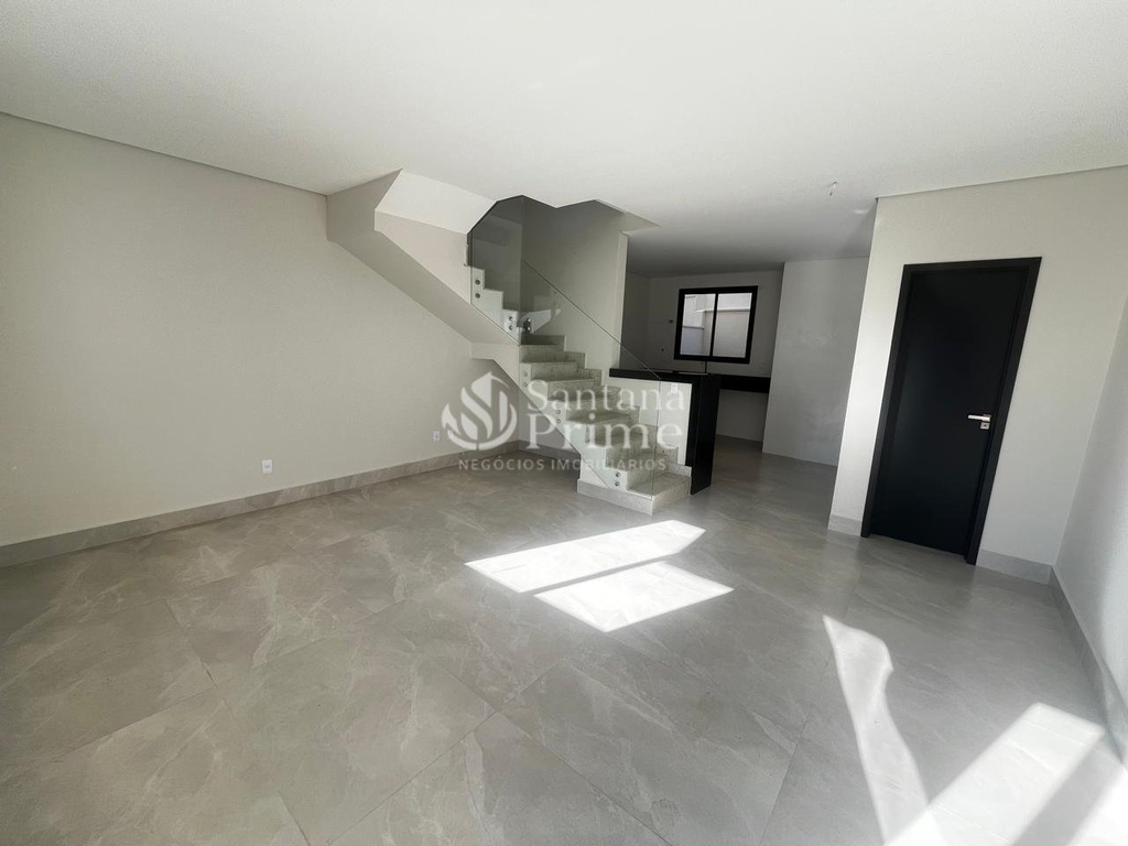 geminado-3-quartos-127m2-itapoa-belo-horizonte-mg