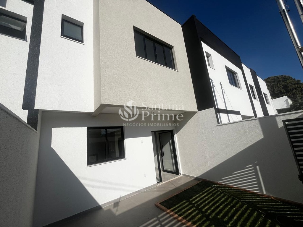 geminado-3-quartos-127m2-itapoa-belo-horizonte-mg