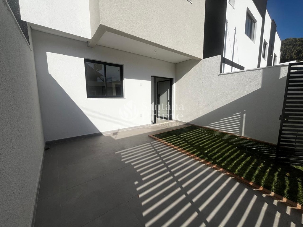 geminado-3-quartos-127m2-itapoa-belo-horizonte-mg