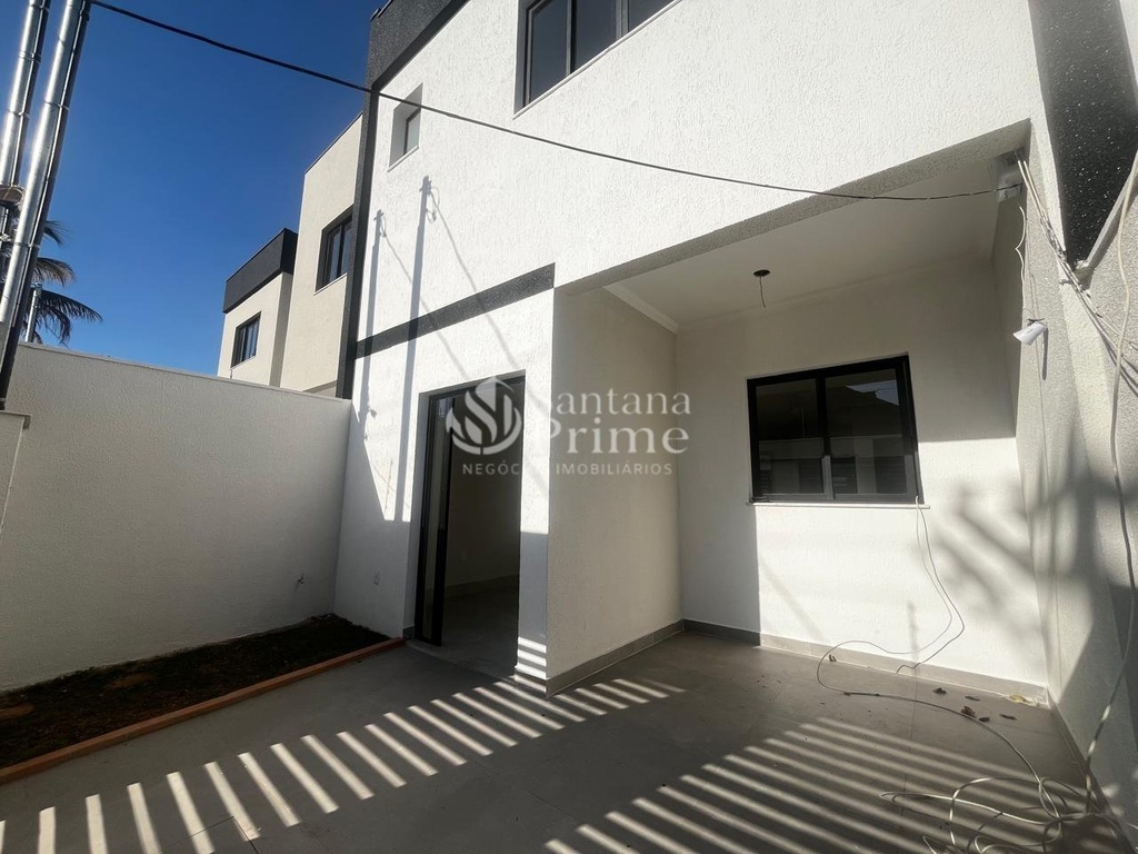 geminado-3-quartos-122m2-itapoa-belo-horizonte-mg