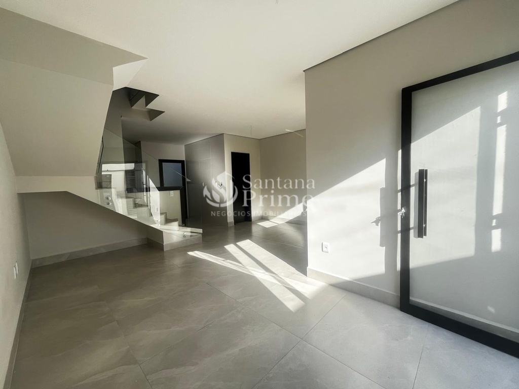 geminado-3-quartos-122m2-itapoa-belo-horizonte-mg