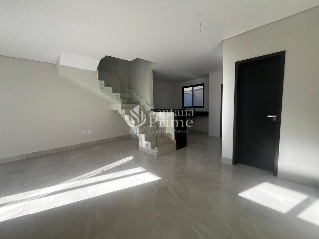 geminado-3-quartos-122m2-itapoa-belo-horizonte-mg