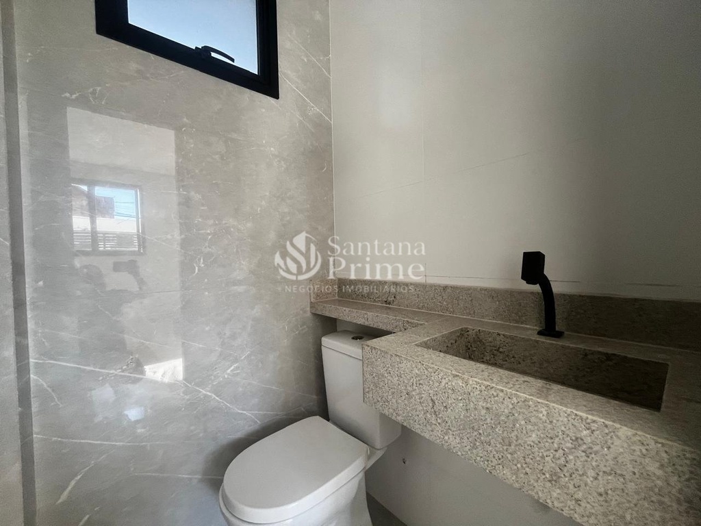 geminado-3-quartos-122m2-itapoa-belo-horizonte-mg