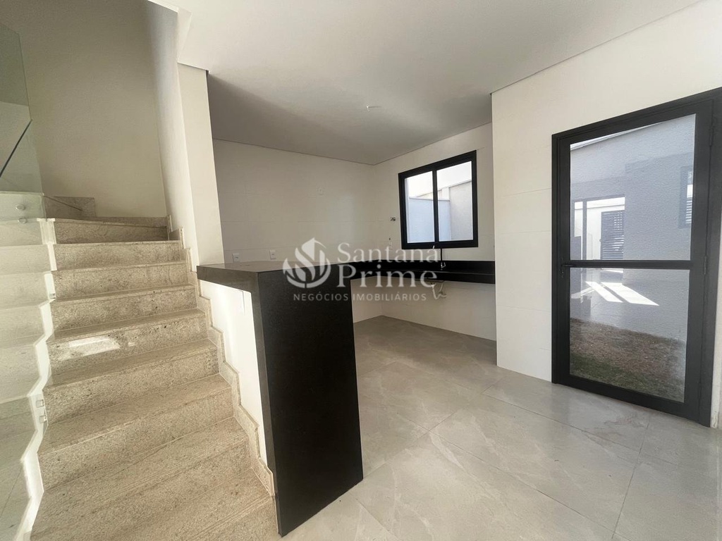 geminado-3-quartos-122m2-itapoa-belo-horizonte-mg