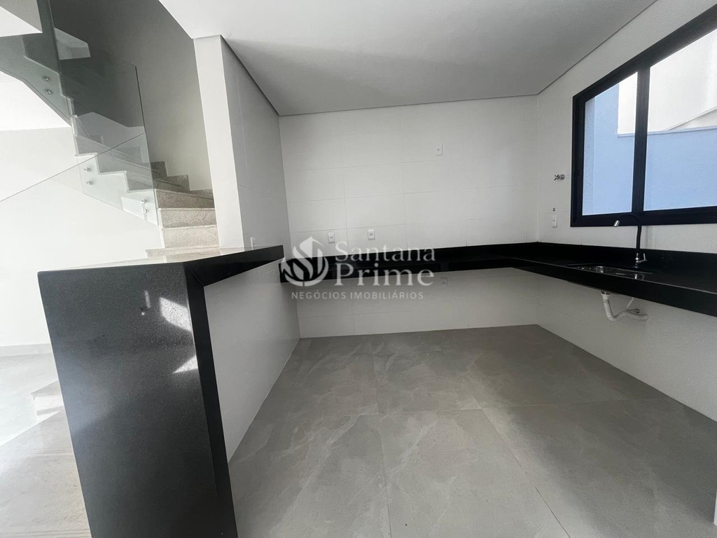 geminado-3-quartos-122m2-itapoa-belo-horizonte-mg