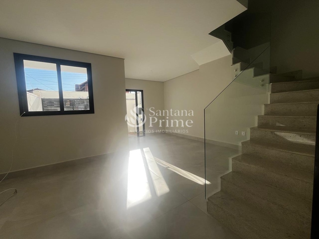 geminado-3-quartos-122m2-itapoa-belo-horizonte-mg