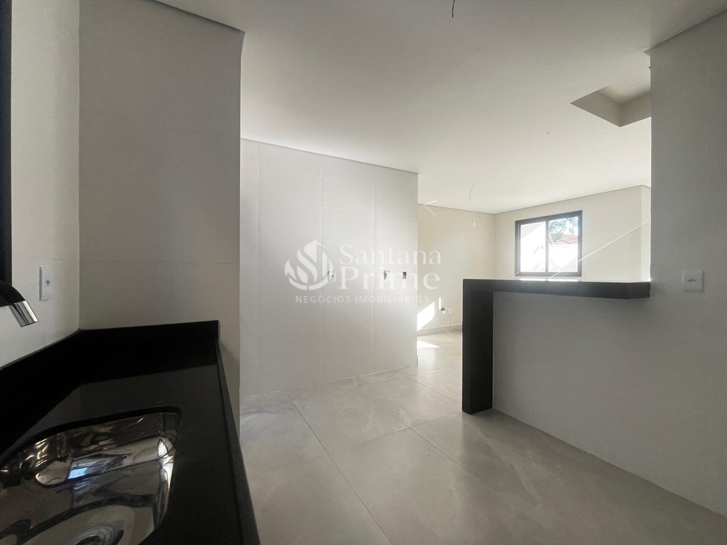geminado-3-quartos-122m2-itapoa-belo-horizonte-mg