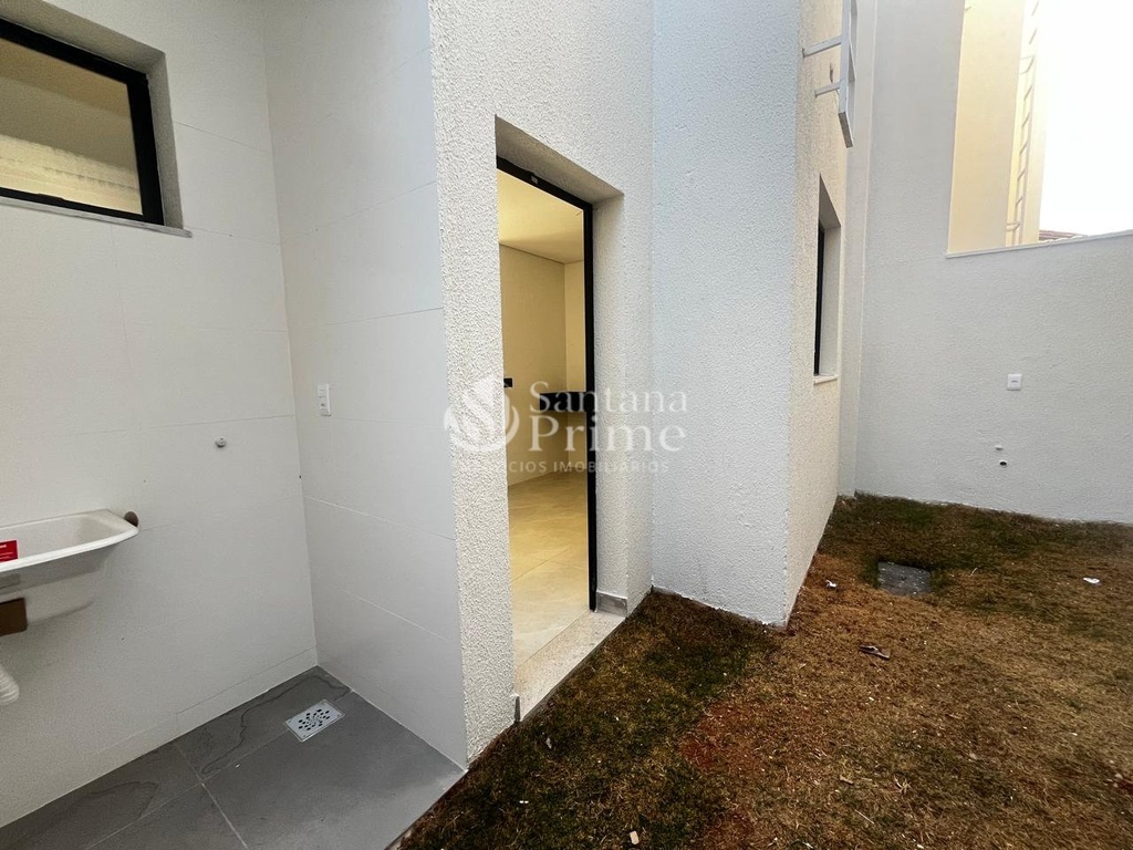 geminado-3-quartos-122m2-itapoa-belo-horizonte-mg