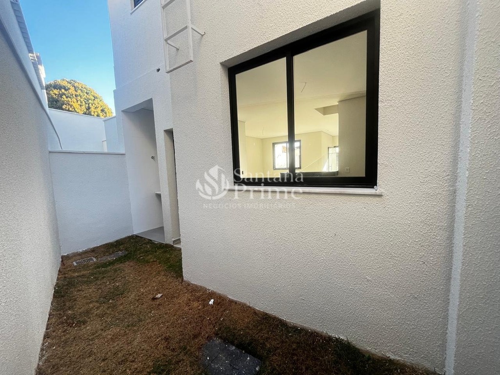 geminado-3-quartos-122m2-itapoa-belo-horizonte-mg