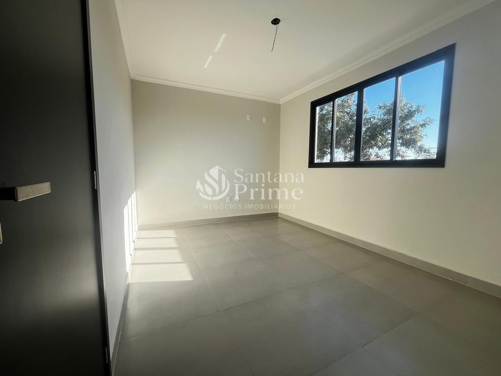 geminado-3-quartos-122m2-itapoa-belo-horizonte-mg