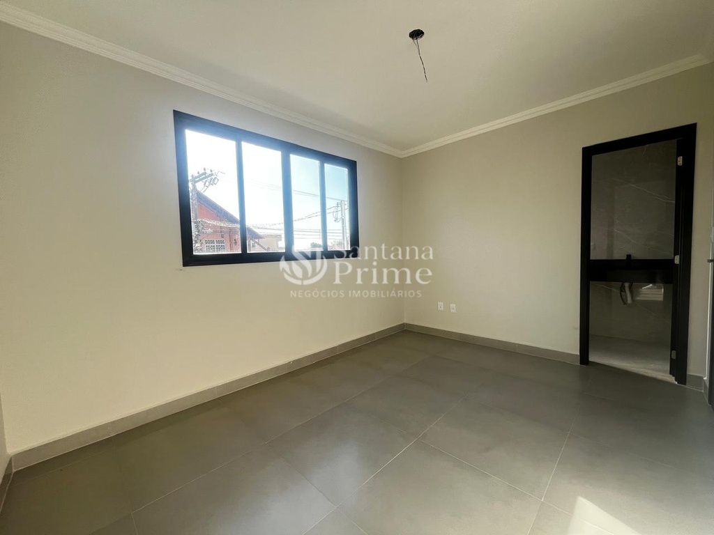 geminado-3-quartos-122m2-itapoa-belo-horizonte-mg