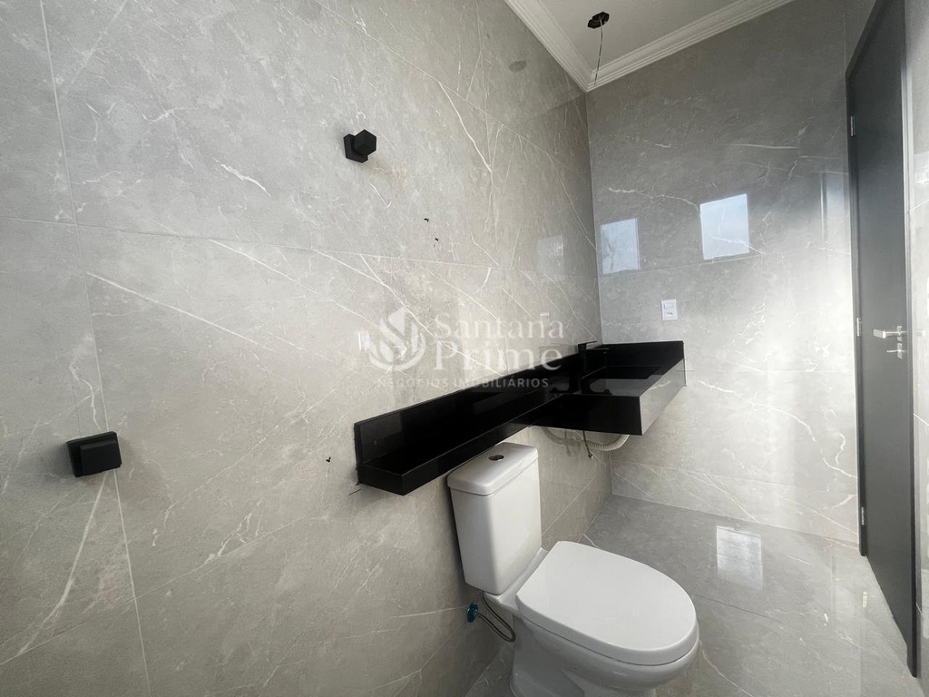geminado-3-quartos-122m2-itapoa-belo-horizonte-mg