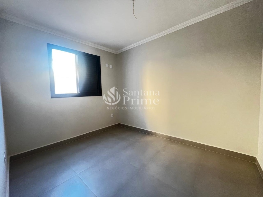 geminado-3-quartos-122m2-itapoa-belo-horizonte-mg