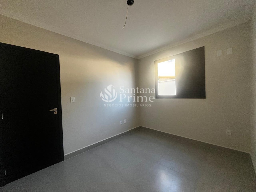 geminado-3-quartos-122m2-itapoa-belo-horizonte-mg
