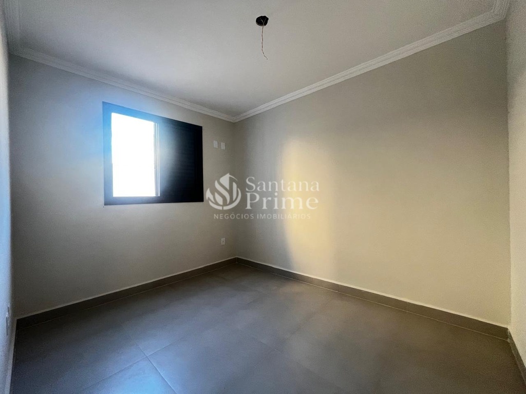 geminado-3-quartos-122m2-itapoa-belo-horizonte-mg