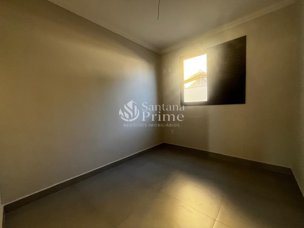 geminado-3-quartos-122m2-itapoa-belo-horizonte-mg