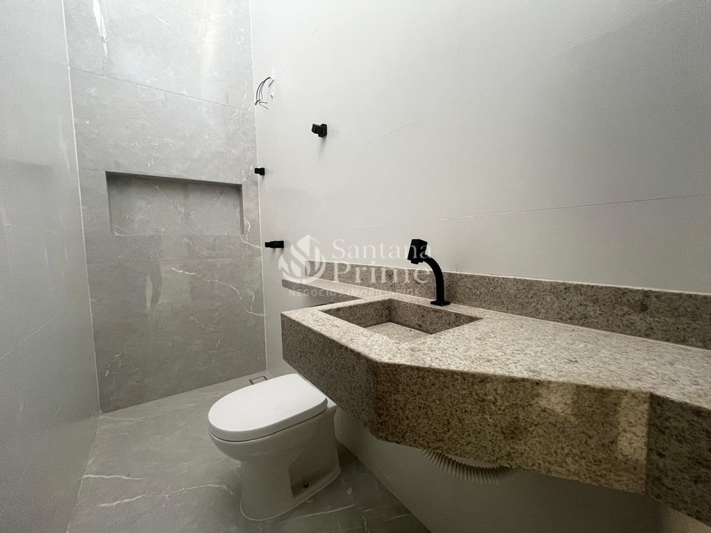 geminado-3-quartos-122m2-itapoa-belo-horizonte-mg