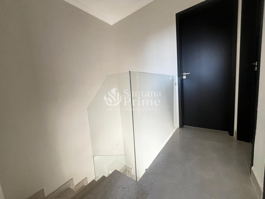 geminado-3-quartos-122m2-itapoa-belo-horizonte-mg