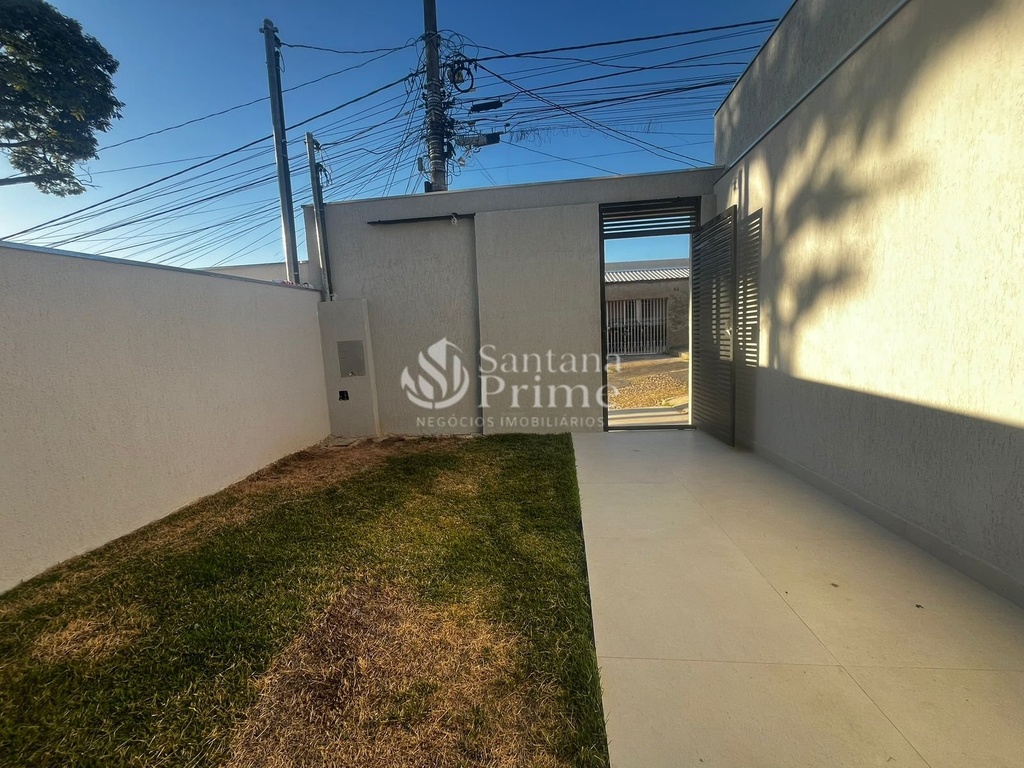 geminado-3-quartos-120m2-santa-amelia-belo-horizonte-mg