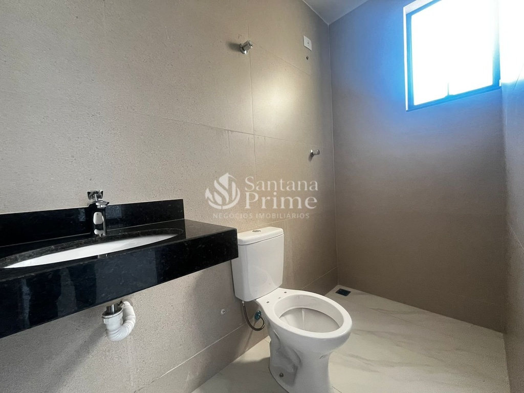geminado-3-quartos-120m2-santa-amelia-belo-horizonte-mg
