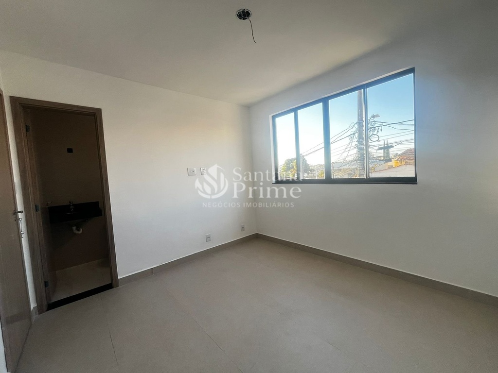 geminado-3-quartos-120m2-santa-amelia-belo-horizonte-mg