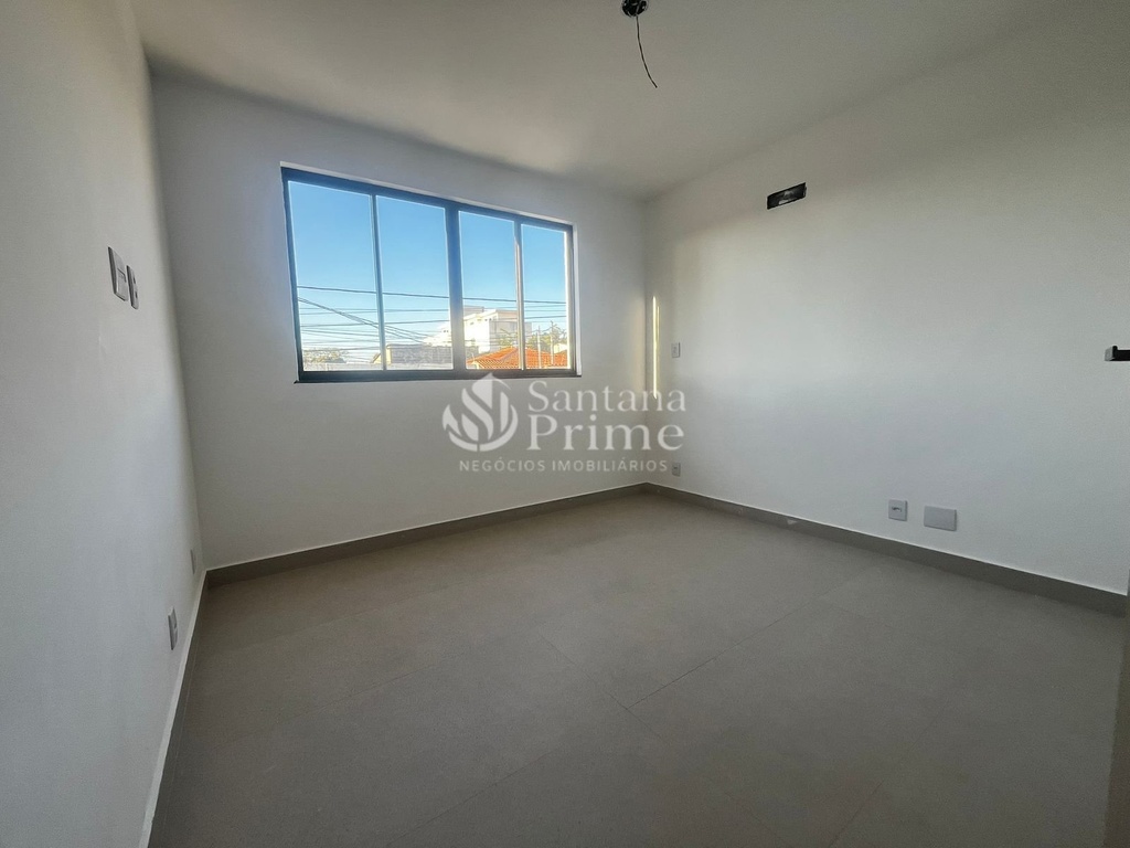 geminado-3-quartos-120m2-santa-amelia-belo-horizonte-mg