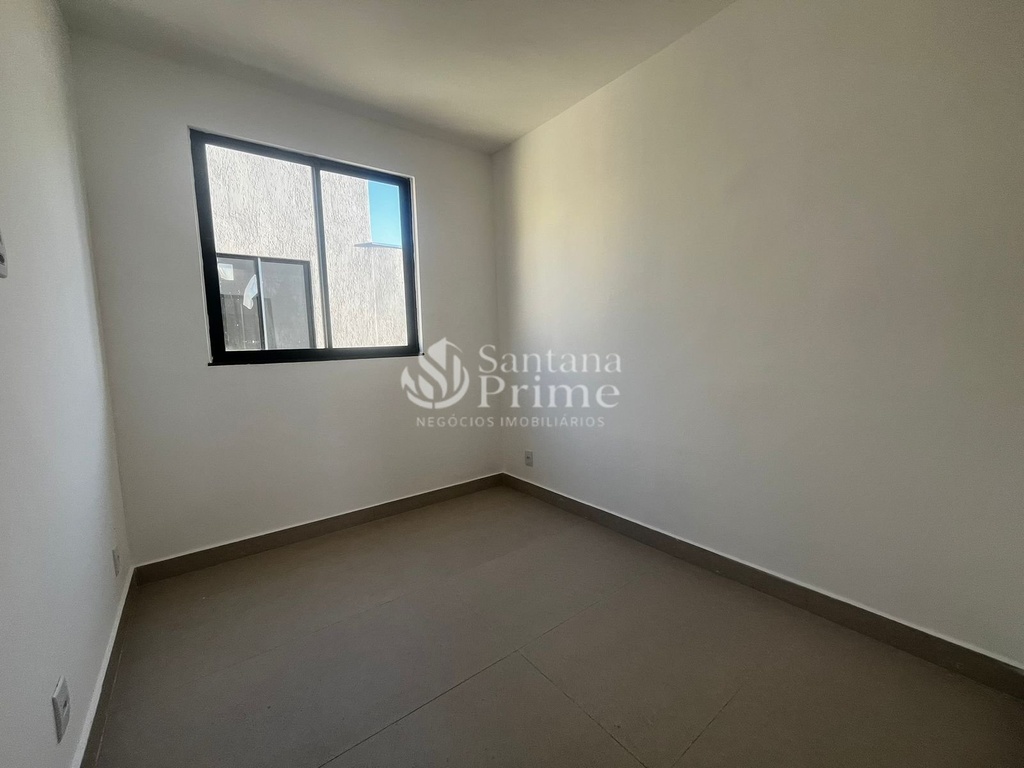 geminado-3-quartos-120m2-santa-amelia-belo-horizonte-mg