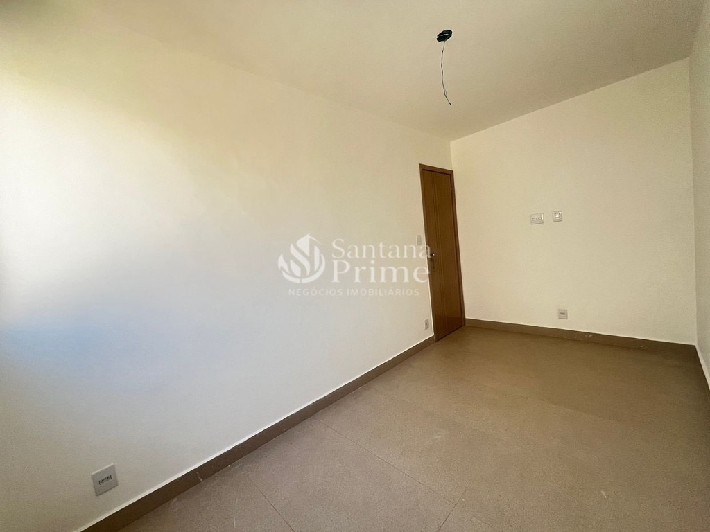geminado-3-quartos-120m2-santa-amelia-belo-horizonte-mg