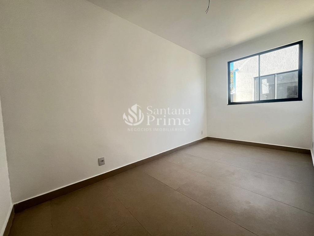 geminado-3-quartos-120m2-santa-amelia-belo-horizonte-mg