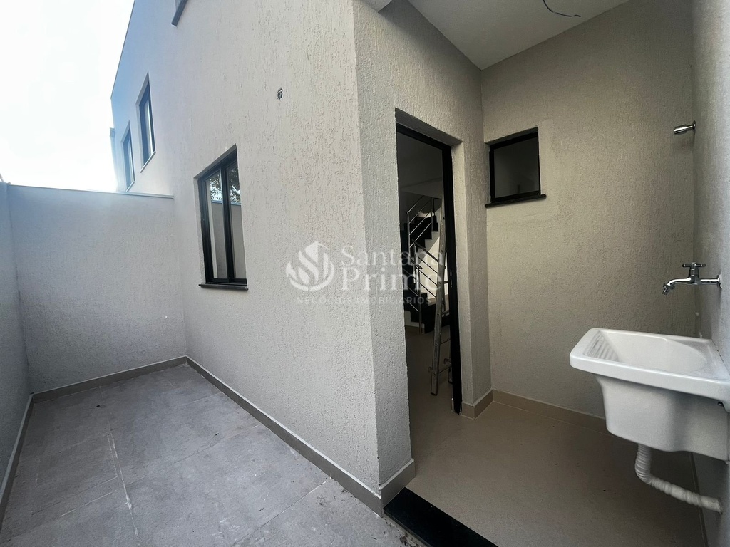 geminado-3-quartos-120m2-santa-amelia-belo-horizonte-mg