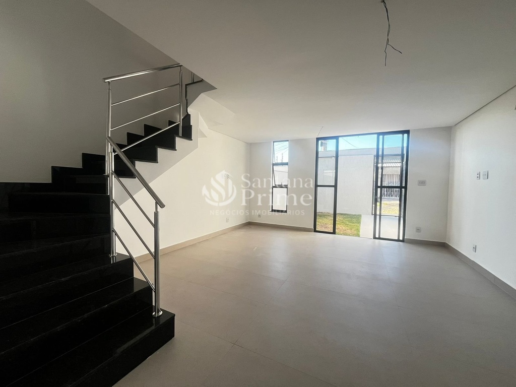 geminado-3-quartos-120m2-santa-amelia-belo-horizonte-mg