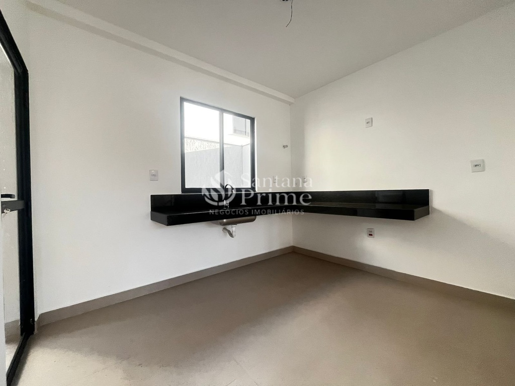 geminado-3-quartos-120m2-santa-amelia-belo-horizonte-mg