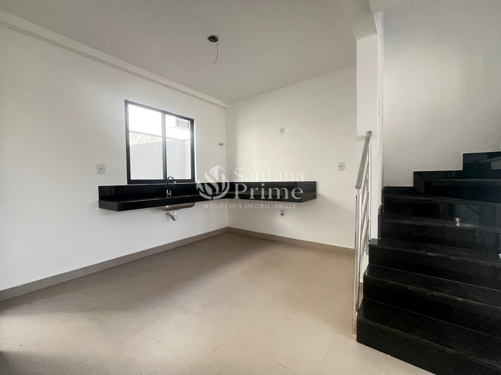 geminado-3-quartos-120m2-santa-amelia-belo-horizonte-mg