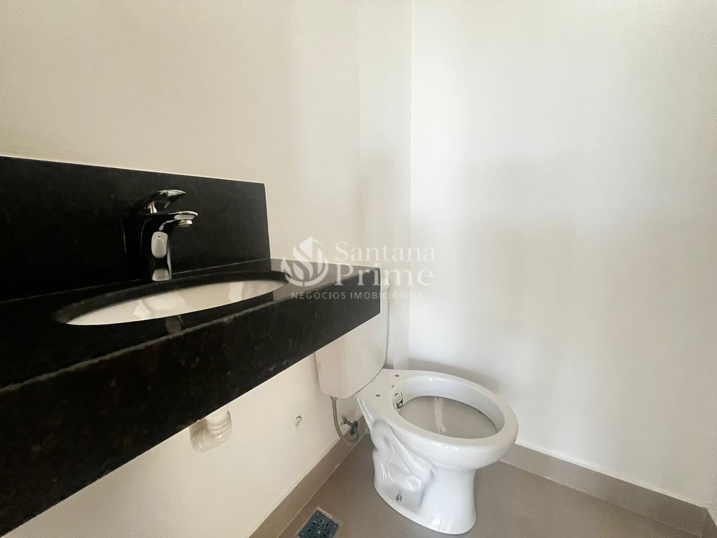 geminado-3-quartos-120m2-santa-amelia-belo-horizonte-mg