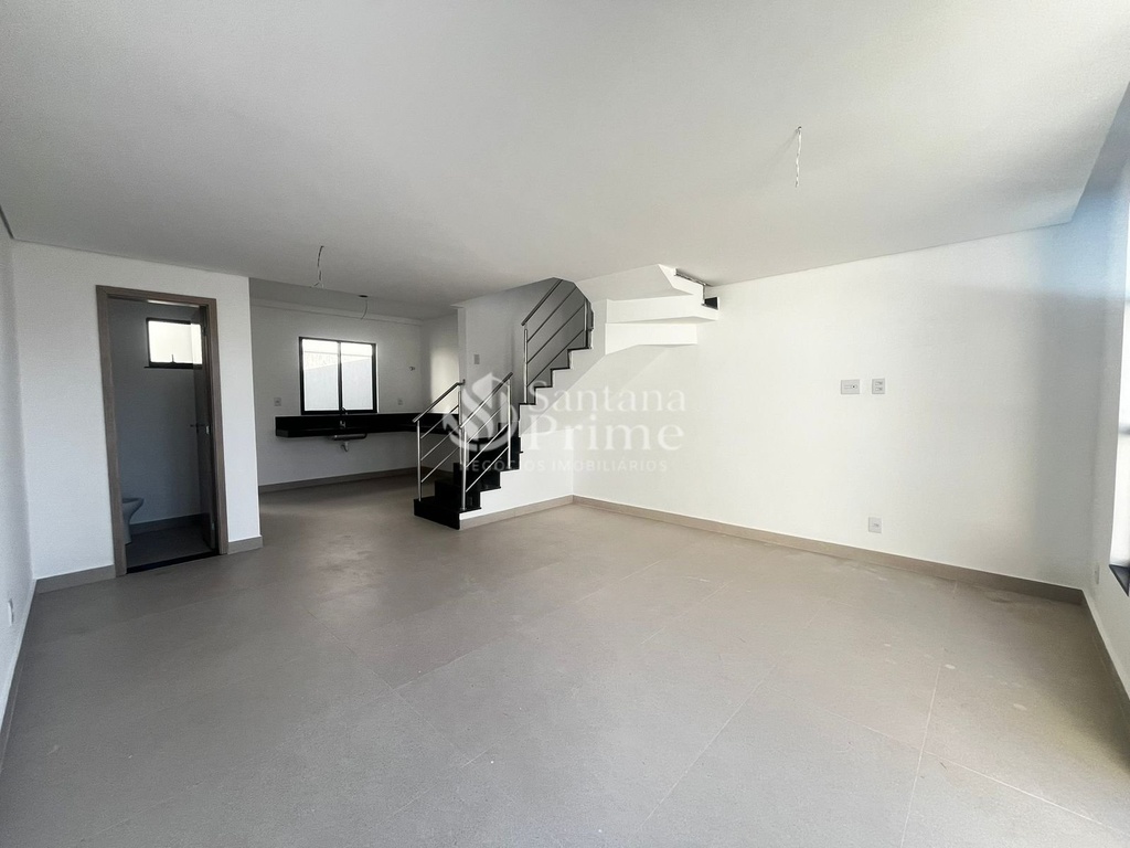 geminado-3-quartos-120m2-santa-amelia-belo-horizonte-mg