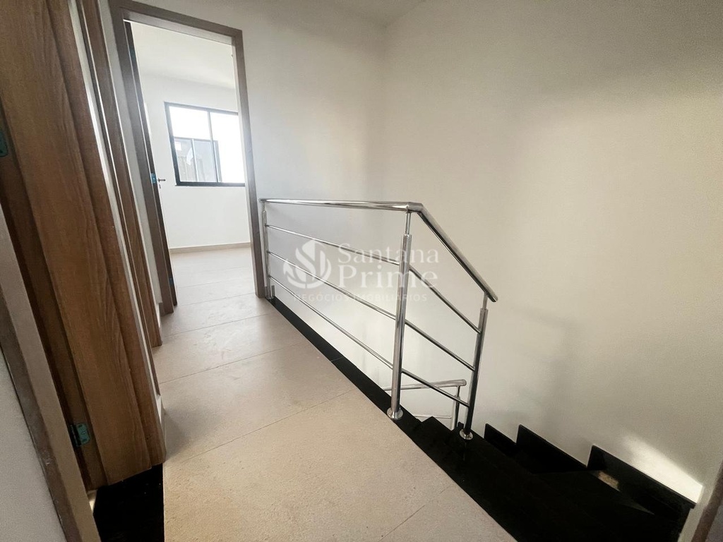 geminado-3-quartos-120m2-santa-amelia-belo-horizonte-mg