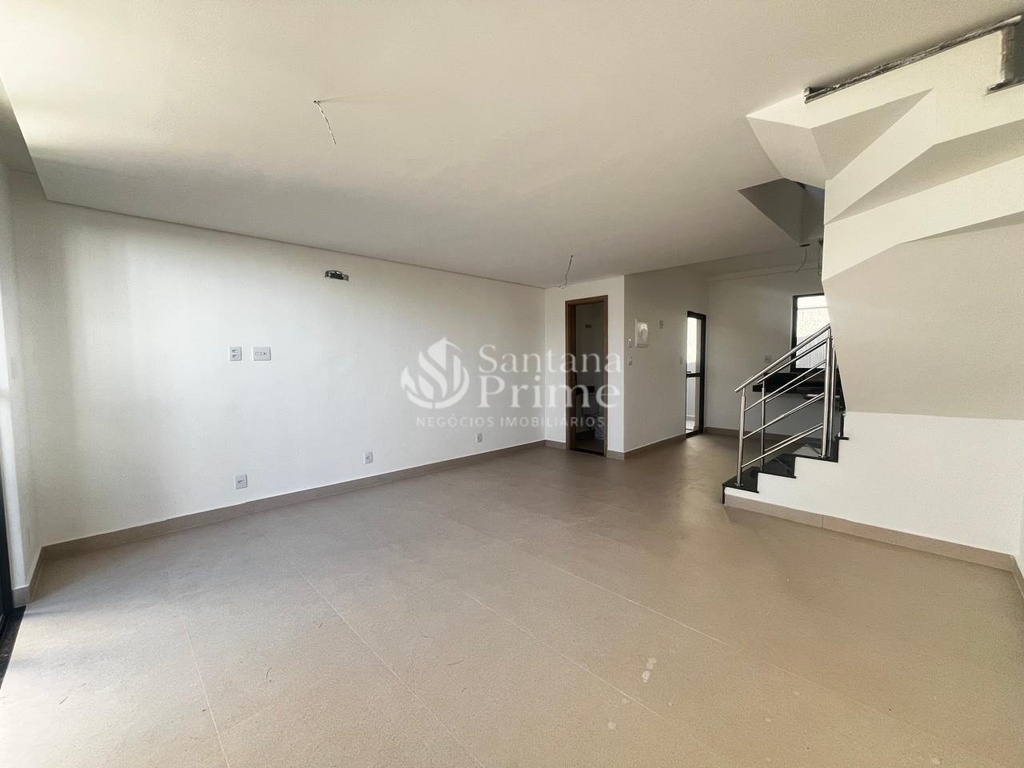 geminado-3-quartos-120m2-santa-amelia-belo-horizonte-mg