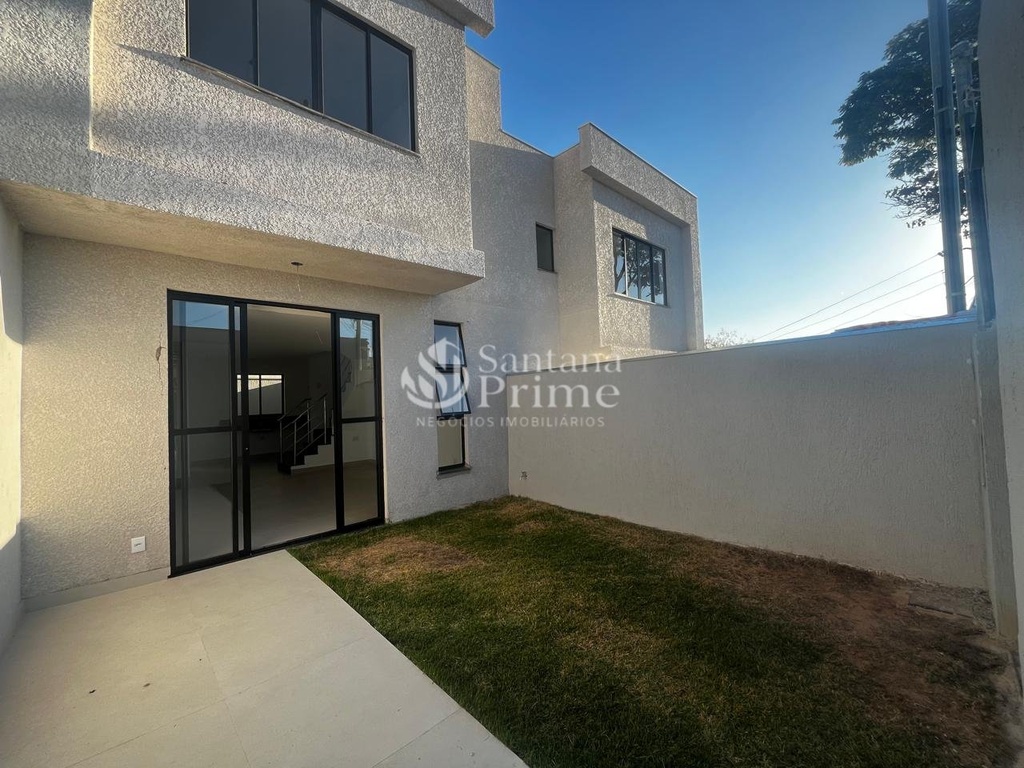 geminado-3-quartos-120m2-santa-amelia-belo-horizonte-mg