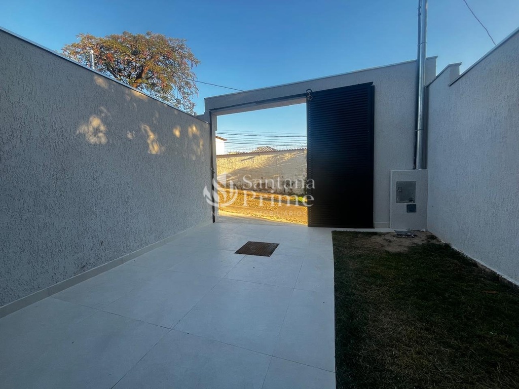 geminado-3-quartos-120m2-santa-amelia-belo-horizonte-mg