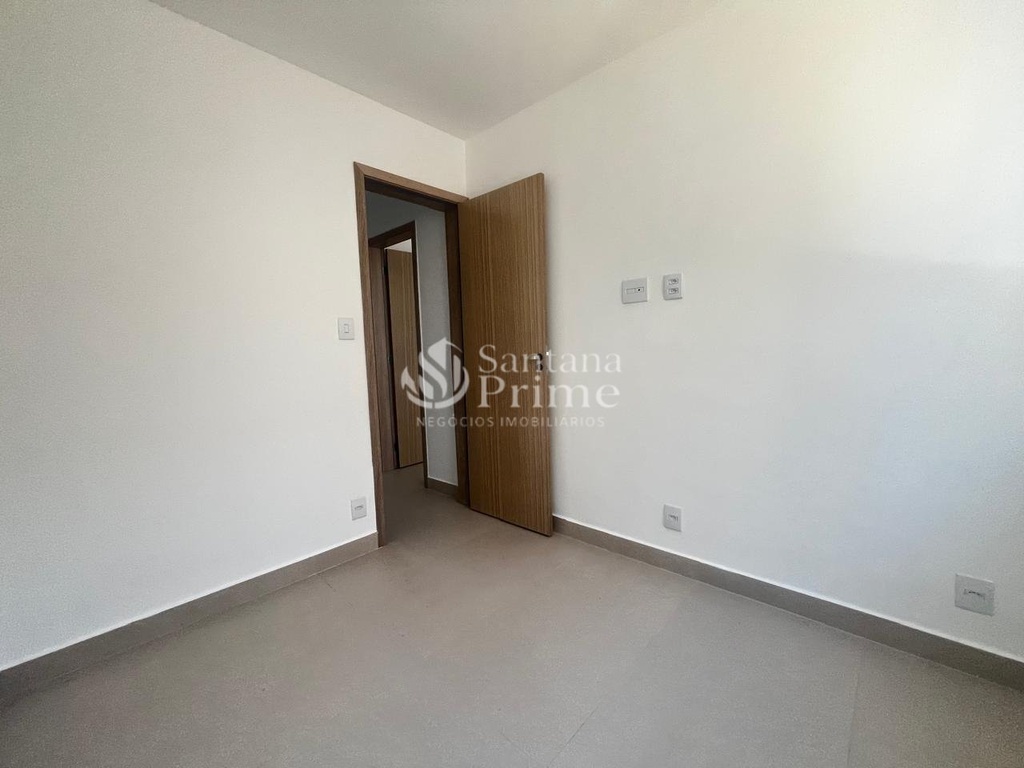 geminado-3-quartos-120m2-santa-amelia-belo-horizonte-mg