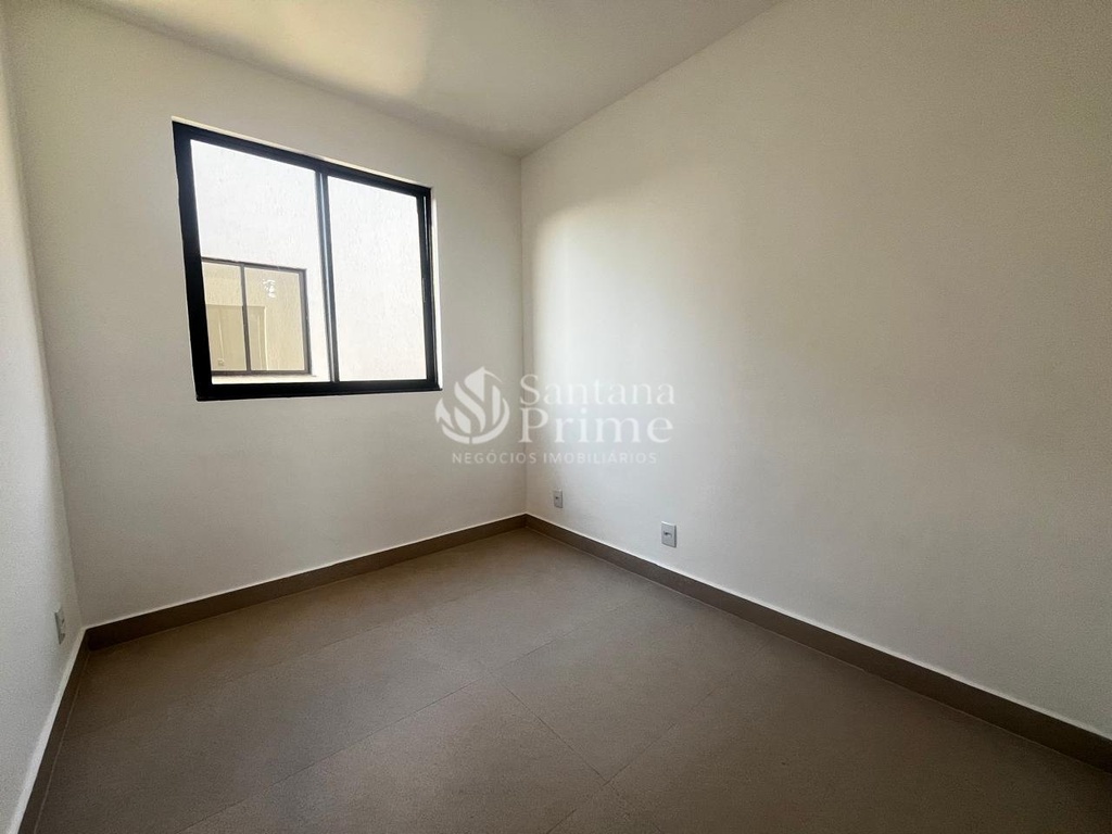 geminado-3-quartos-120m2-santa-amelia-belo-horizonte-mg