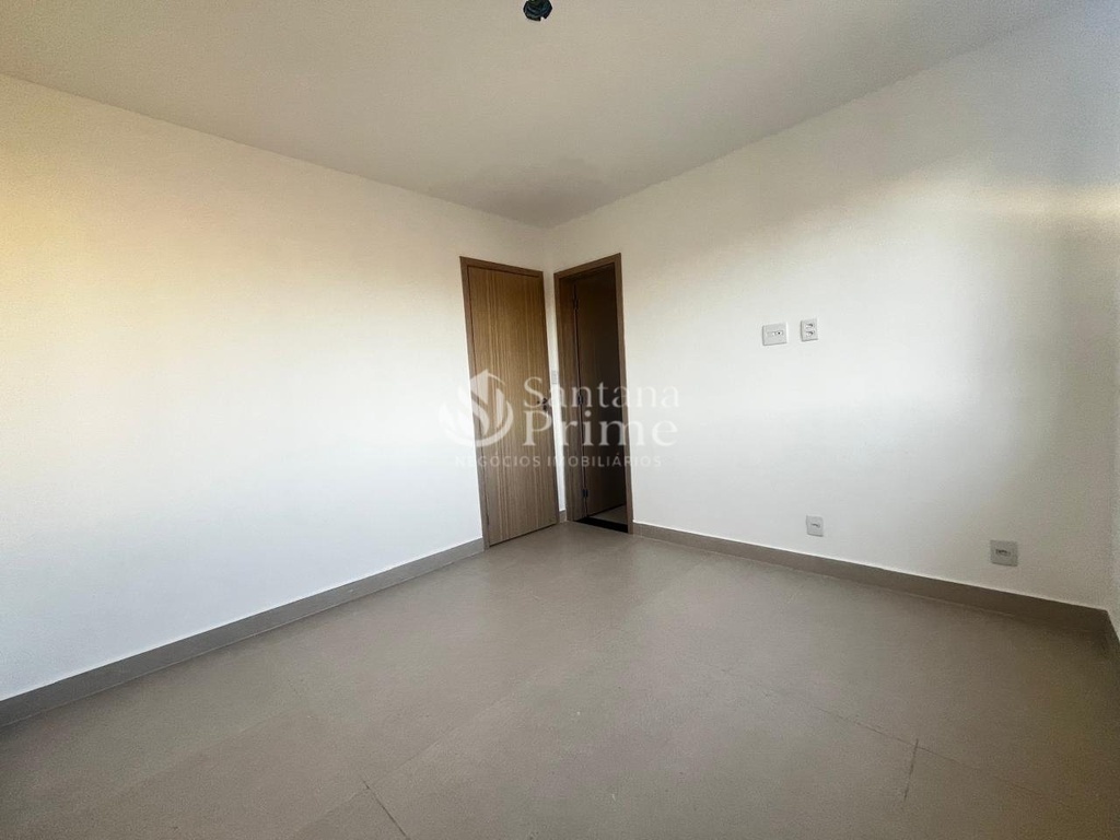 geminado-3-quartos-120m2-santa-amelia-belo-horizonte-mg