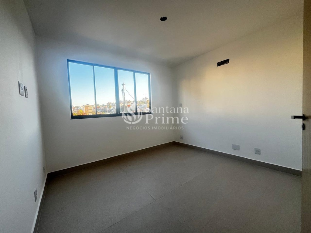 geminado-3-quartos-120m2-santa-amelia-belo-horizonte-mg