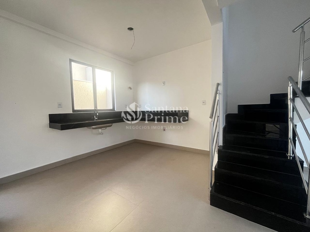 geminado-3-quartos-120m2-santa-amelia-belo-horizonte-mg