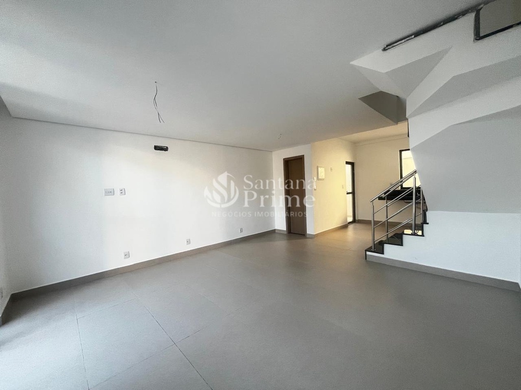 geminado-3-quartos-120m2-santa-amelia-belo-horizonte-mg