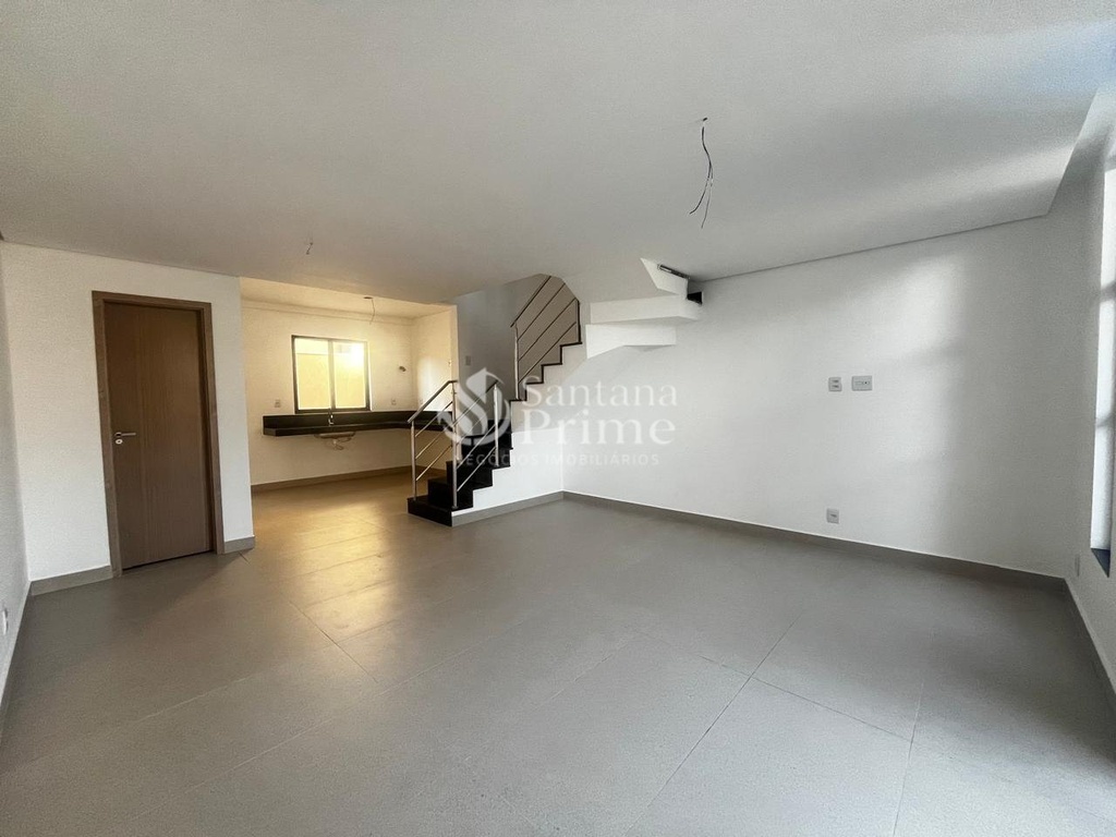 geminado-3-quartos-120m2-santa-amelia-belo-horizonte-mg