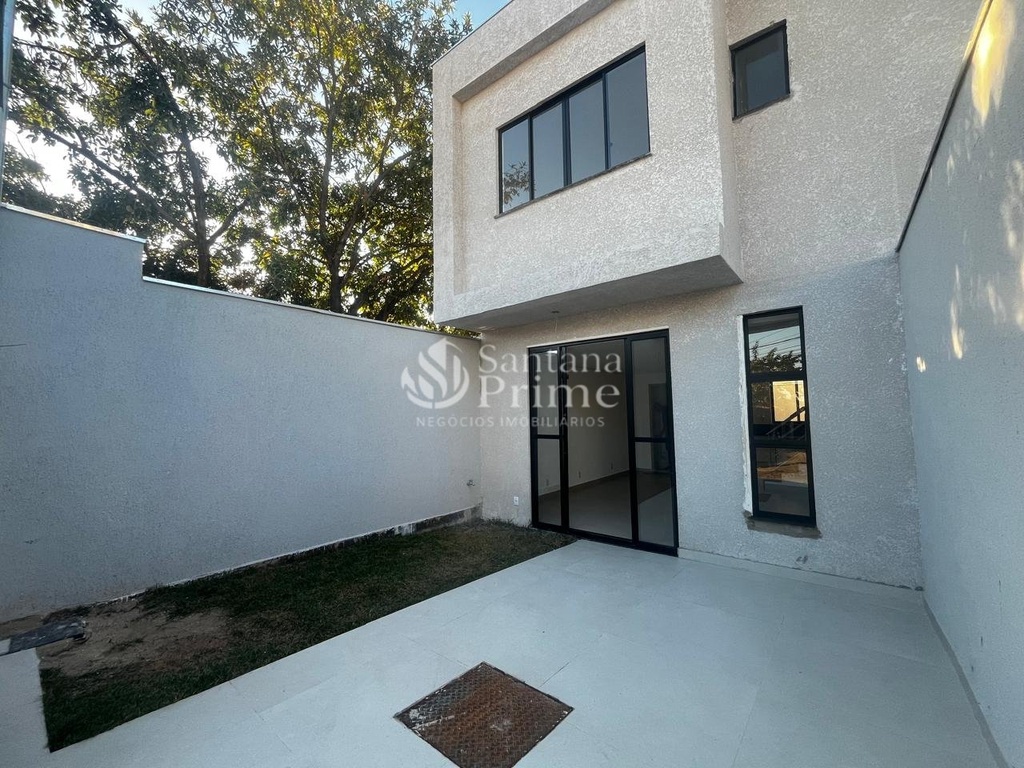 geminado-3-quartos-120m2-santa-amelia-belo-horizonte-mg