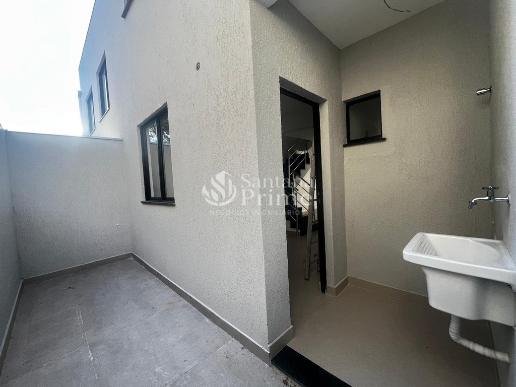 geminado-3-quartos-120m2-santa-amelia-belo-horizonte-mg